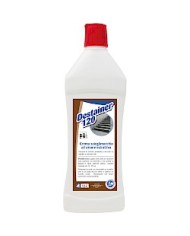 Destainer 120 500ml