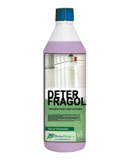 Deter Fragola 1lt