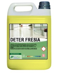 Deter Fresia 5kg