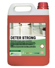 Deter Strong 5kg
