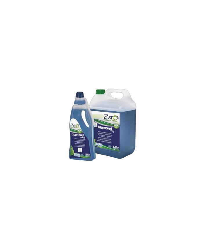Diamond Easy Ecolabel 750ml