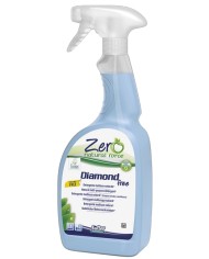 Diamond Free Ecolabel 750ml