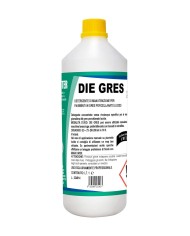 Die Gres 1lt