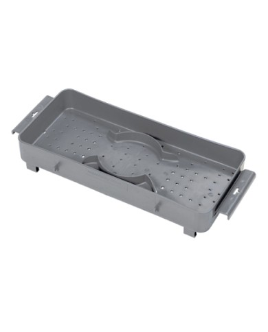 Dosatore Tecno-Shower