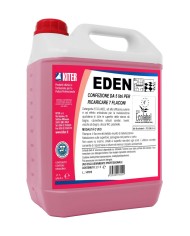 Eden (Licenza Ecolabel EU IT/20/14) 5lt