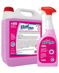 Elcid Plus PMC n.21270 750ml