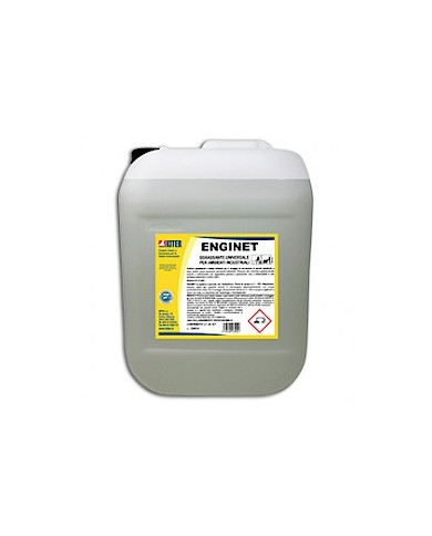Enginet 20lt