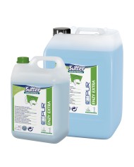 Enzy Extra Ecolabel 5kg