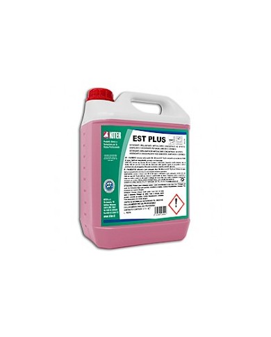 Est Plus 5lt