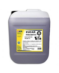 Eucar Pneumatici 20lt