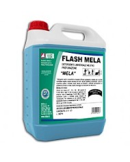 Flash Mela 5lt