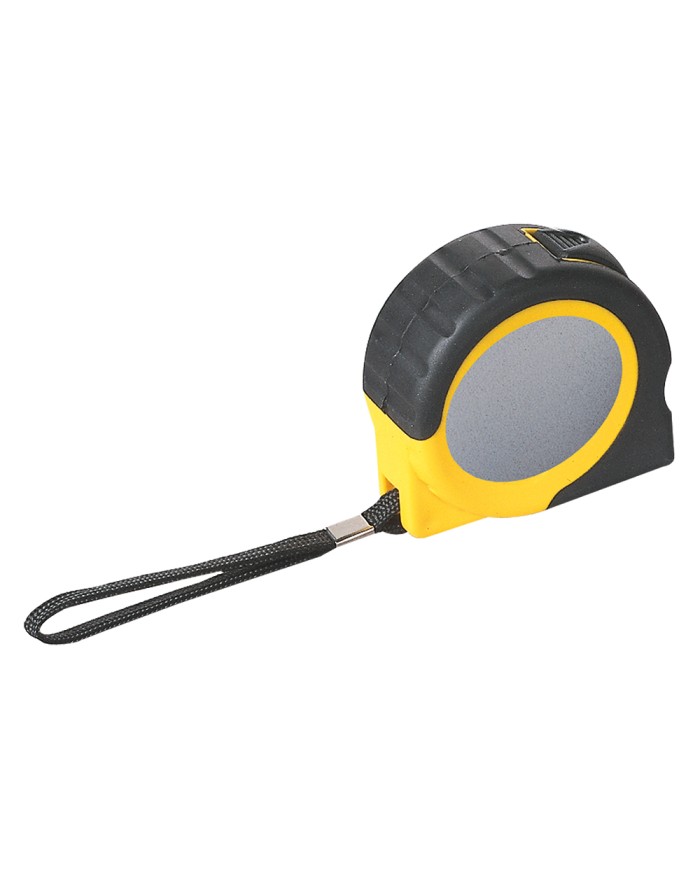 Flessometro da 5 metri in ABS