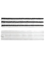 Frangia di lavaggio in microfibra super pulente 60x14