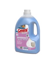 General ammorbidente 3kg