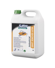 Graff Remover Ultra 5lt