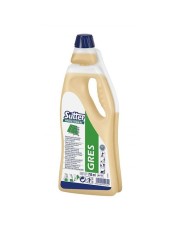 Gres 750ml
