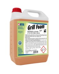 Grill Foam 5kg