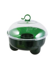 Guep'Clac trappola ecologica per vespe