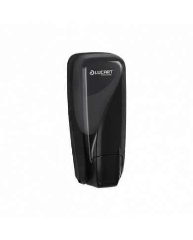 Identity Soap Range 1000 Dispenser di sapone nero