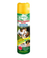 Insekt Barrier Extra 600ml