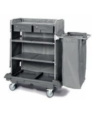 Ischia Carrello hotel composto (11C)