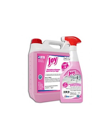 Joy 5lt