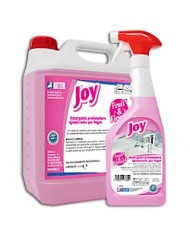 Joy 5lt