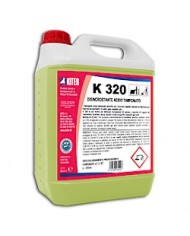 K 320 5lt