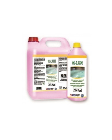 K-Lux 5lt