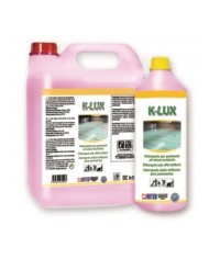 K-Lux 5lt
