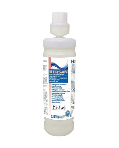 Kersan 1lt + dosatore