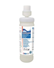 Kersan 1lt + dosatore