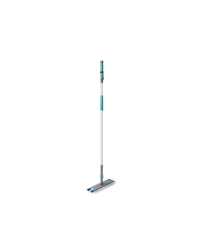 Kit Ray: 1 manico serbatoio, 1 telaio Velook 40 cm, 1 ricambio Soft Striat con bordo