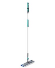 Kit Ray: 1 manico serbatoio, 1 telaio Velook 40 cm, 1 ricambio Soft Striat con bordo