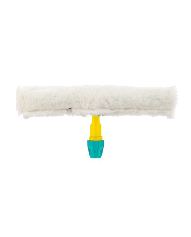 Kit Vello spandicera 35cm (Vello+supporto)