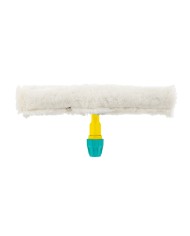 Kit Vello spandicera 35cm (Vello+supporto)