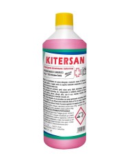 Kitersan PMC N.18534 1lt