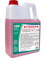 Kitersan PMC N.18534 3lt