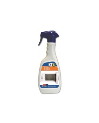 KT4 Microonde 500ml