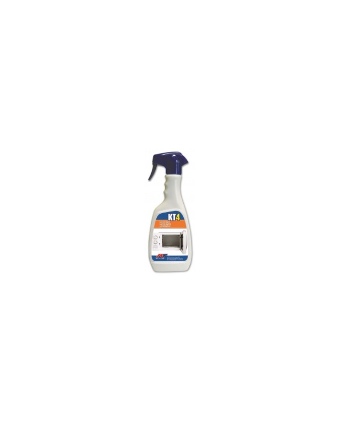 KT4 Microonde 500ml