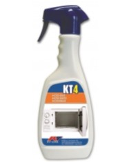 KT4 Microonde 500ml