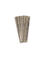 Lama ricambio per raschietto CLIP