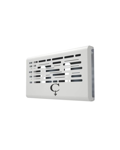 Lampada a bulbo 20W per Flylamp Basic E14