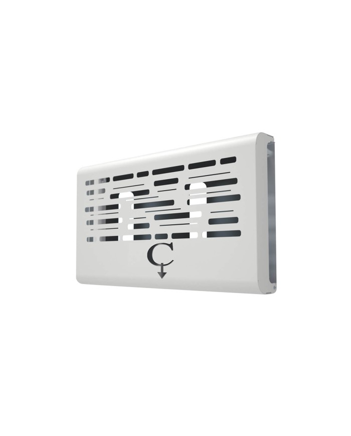 Lampada a bulbo 20W per Flylamp Basic E14