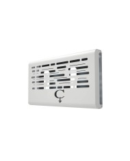 Lampada a bulbo 20W per Flylamp Basic E14