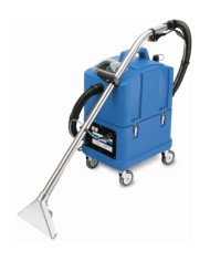 Lavamoquette Sabrina-Maxi + H35-RAGNOL50-T + NS300-M