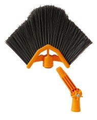 Levaragnatele Freccia 26,5x3,5x33,5 cm, con snodo- Perfetto