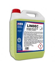 Lindec 5lt