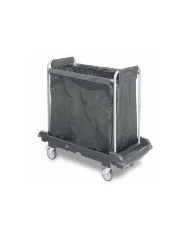 LINOSA1 Carrello Hotel