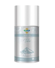 MALIA Ricarica spray per diffusore di profumo Talco 250ml
